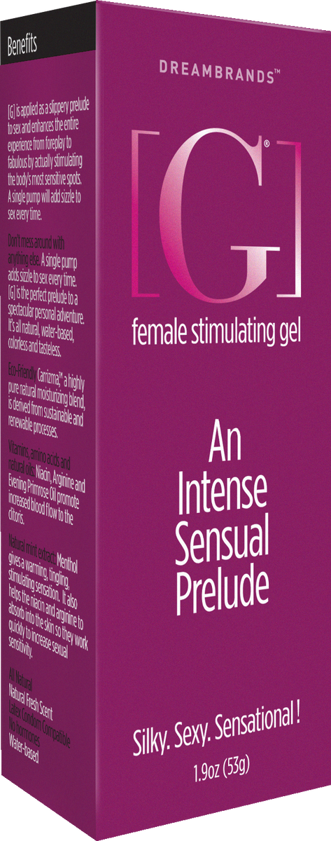 dreambrands the natural moisturizing lubricant Vibrating Stimulate Breast Sucking Clitoris Stimulation Nipple Stimulator:  My Honest Experience With the Most Realistic Nipple