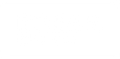 DreamBrands