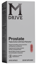 Load image into Gallery viewer, Mdrive Prostate
