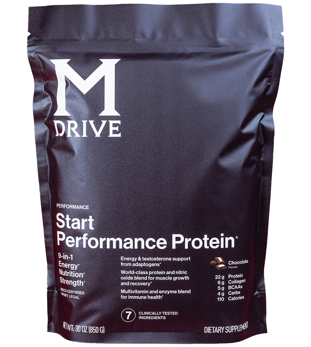 Mdrive Products – DreamBrands