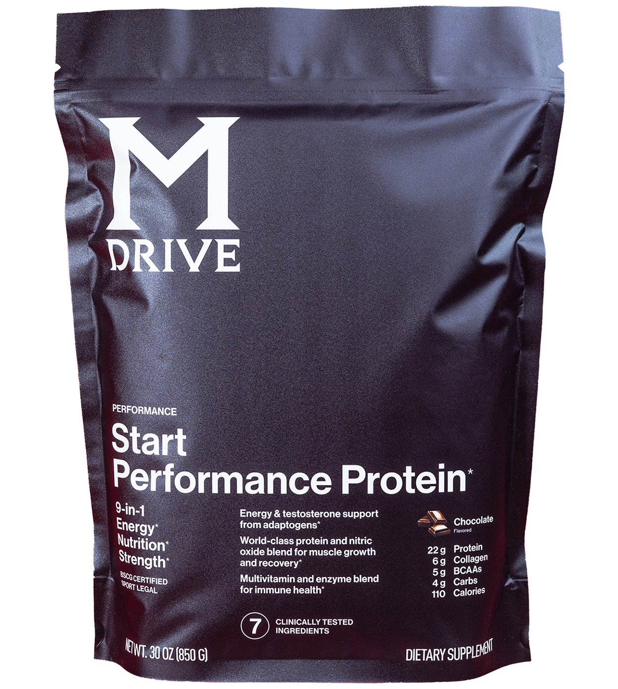 Mdrive Products – DreamBrands