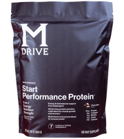 Mdrive Products – DreamBrands