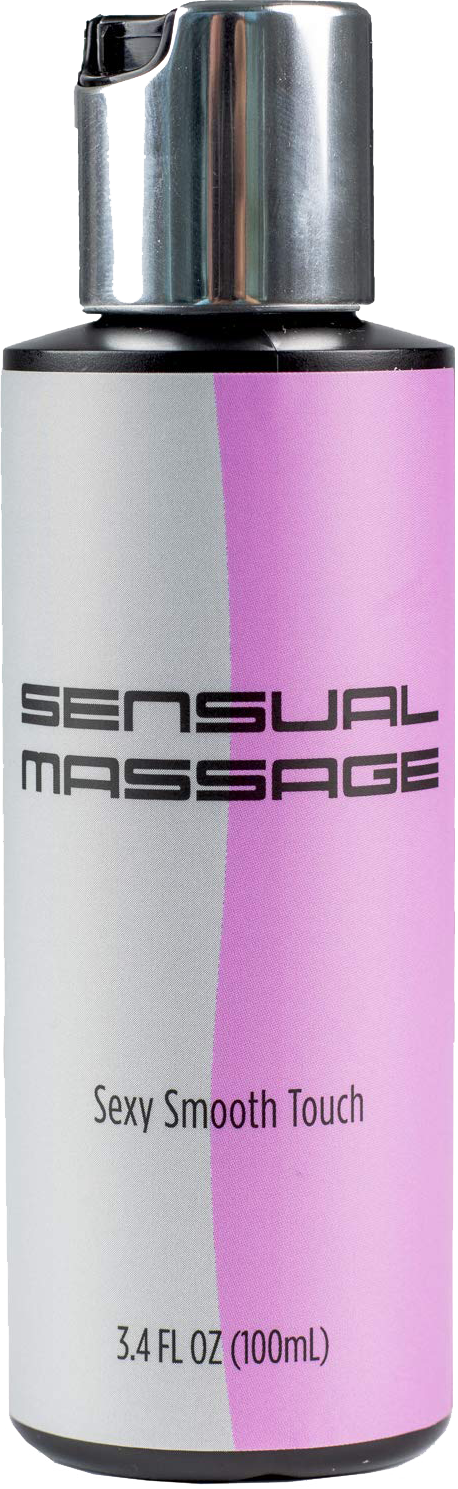 Sensual Massage DreamBrands Sensual Massage DreamBrands