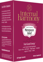 Load image into Gallery viewer, Internal Harmony Menopause Relief
