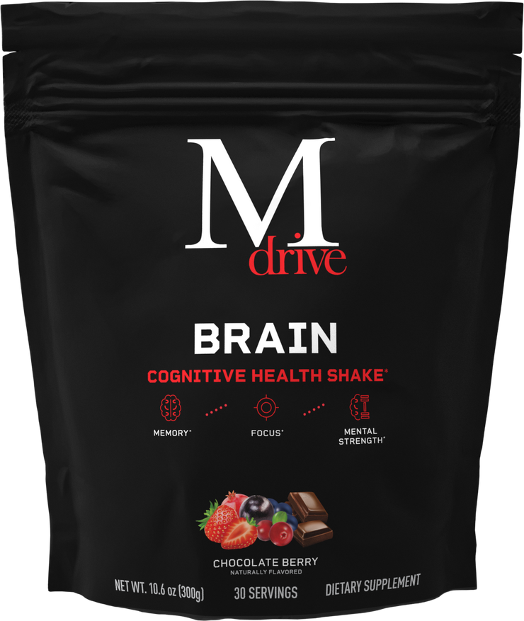 Mdrive Products – DreamBrands