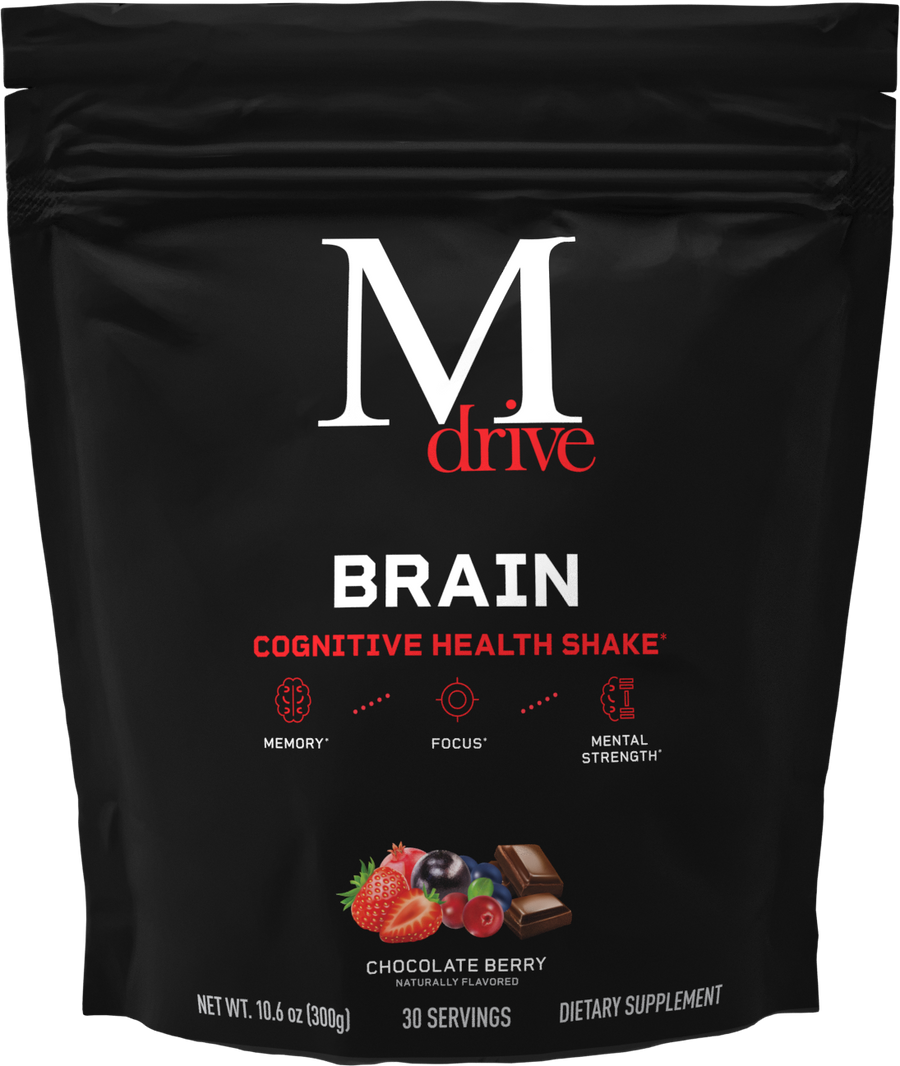 Mdrive Products – DreamBrands