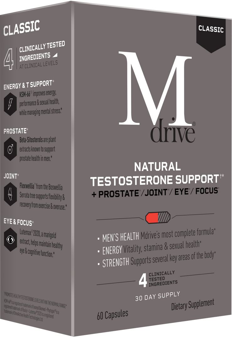 All Products DreamBrands