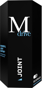 Mdrive Joint