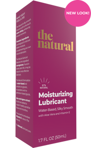 The Natural DreamBrands The Natural DreamBrands