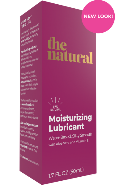 does water lubricate your joints Amazon.com: Sliquid H2O Water Based Lube, Water Based Lubricant for Sex,  Natural Sex Lube, Glycerin Free Personal Lubricant (2 Oz) Clear, Unscented  : Health & Household main image 1